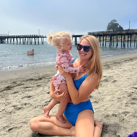 Meet your Posher, Jacqueline - Picture 1 of 1